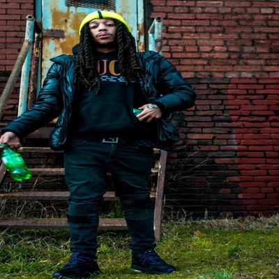 Straight Up - Single