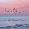 Stream & download Piano relaxant : Le meilleur du piano classique