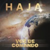 Haja