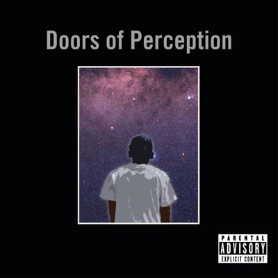 D.O.P. (Doors of Perception Ep)