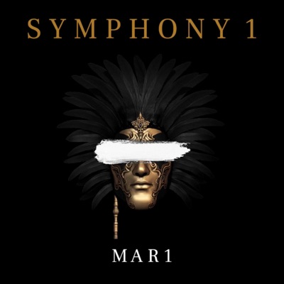 Symphony 1 - Single