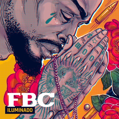 Iluminado (feat. Da Paz) - Single