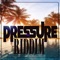 Pressure Riddim - rayRock Beatz lyrics