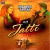 Jatti - Single