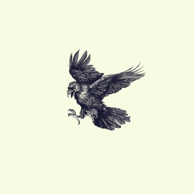 Cuervo - Single