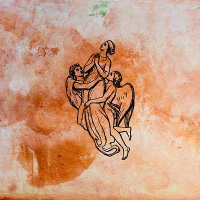 Heaven Bound - Single