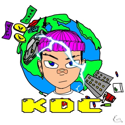 KEIN DOPPEL C - Single