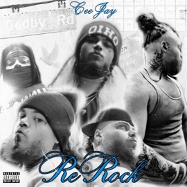 ReRock CeeJay