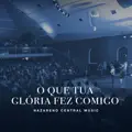 Que