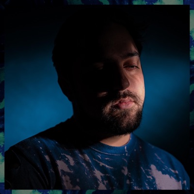 Death & Where We Swim After