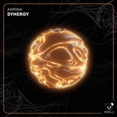 Synergy artwork