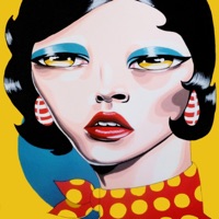 Do You See (feat. Polly Gibbons) - Single - The Natural Curve