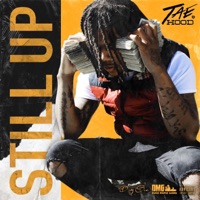 Still Up - Single - Tae Hood