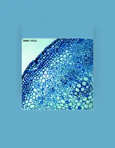 Poslechněte si interpreta Gordon, sledujte hudební videa, přečtěte si životopis, podívejte se na data turné a další informace.