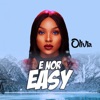 Icon E Nor Easy - Single