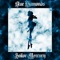 Blue Diamonds, Sailor Mercury (feat. DJ DAX) - Camogod lyrics