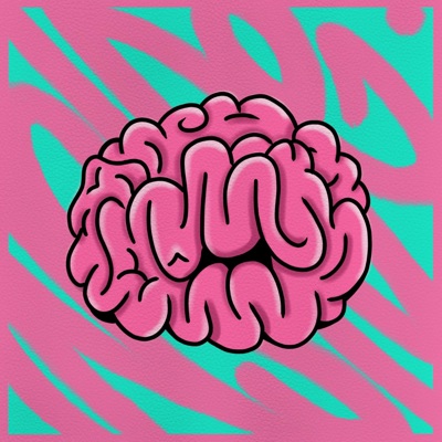 Inside (feat. Devon Rea) - Single