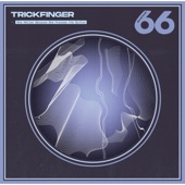 Trickfinger - Amb