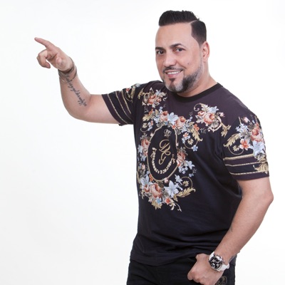 Song - Mami, Mami - Sorinel Pustiu