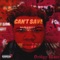 i CAN't Save YOU - BridgE lyrics