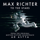 Max Richter - To The Stars