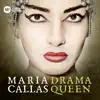 Nicola Rescigno, Philharmonia Orchestra & Maria Callas - Nabucco, Act 2: "Ben io t'invenni ... Anch'io dischiuso un giorno"