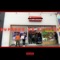 Supreme On Fairfax - Single