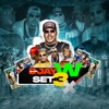 Set Djay W 3 by Djay W iTunes Track 1