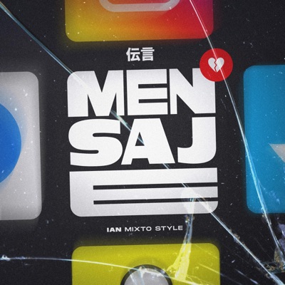 Mensaje - Single