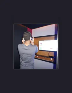 Ascolta Jerseyttr, guarda video musicali, leggi la biografia, vedi le date del tour & altro!