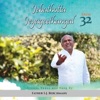 Father S.J. Berchmans - En Meetpar