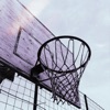 Jarry Scoring (feat. Parris Chariz & Jarry Manna) Scoring (feat. Parris Chariz & Jarry Manna) - Single