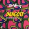 Dangote - HotSource lyrics