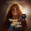 Daisy Jones & The Six (TV Tie-in Edition): A Novel (Unabridged) - Taylor Jenkins Reid