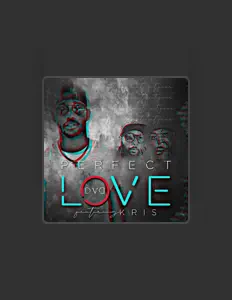 Luister naar Dvdmg, bekijk muziekvideo's, lees de bio, bekijk de tourdata, en meer!