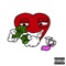 prova de amor - dzx peace lyrics
