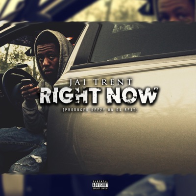 Right Now - Single