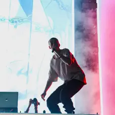 Listen to DJ Sidereal, watch music videos, read bio, see tour dates & more!