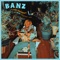 Banz (feat. Ebar) - Yumz Awkword lyrics