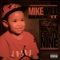 Turn It Up (feat. Sean Garret & Future) - Mike WiLL Made-It lyrics