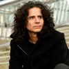 Pablo Herrera