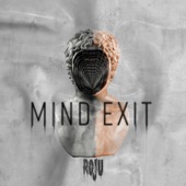 Mind Exit artwork