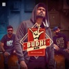 Budhi (feat. Jack Styles & MC Sanna) - Single