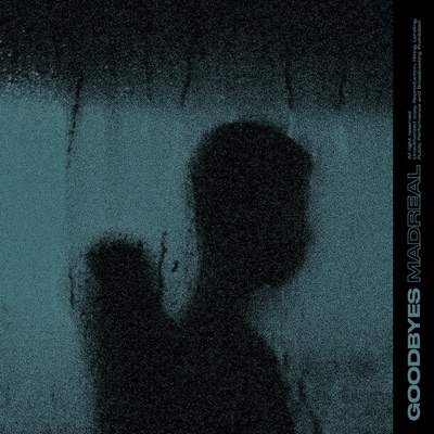 Goodbyes - Single