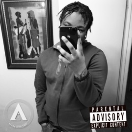 Bestfriends Tapri Grams