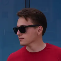 Listen to Jorson, watch music videos, read bio, see tour dates & more!