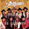 Corridos De Bandidos, 1998