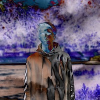 Young Lord - Single - Rembo