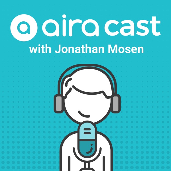 Airacast