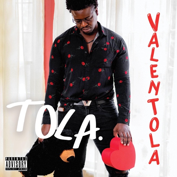 Tola.